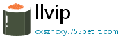 llvip